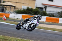 estoril;event-digital-images;motorbikes;no-limits;peter-wileman-photography;portugal;trackday;trackday-digital-images